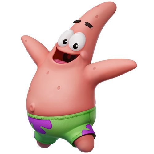 《索尼克赛车_交叉世界》正式推出季票DLC第二波，令人振奋的消息已公布