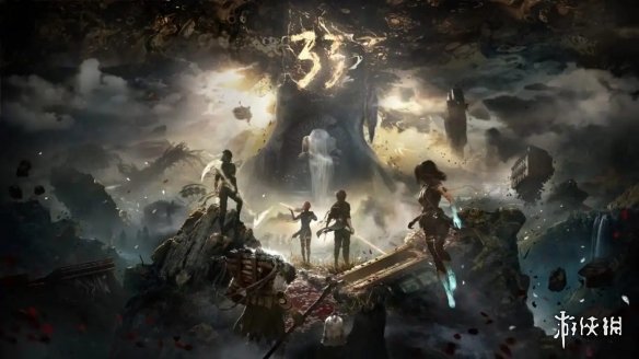 游侠晚报：新一代数码宝贝作品刷新纪录，《生化9》预售愿望单突破200万！