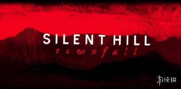 游侠晚报：新一代数码宝贝作品刷新纪录，《生化9》预售愿望单突破200万！