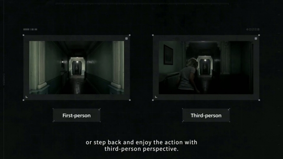 《生化危机9》在TGS上的宣传预告片正式发布!现场设有四款试玩设备供玩家体验 《生化危机9》在TGS上的宣传预告片正式发布!现场设有四款试玩设备供玩家体验