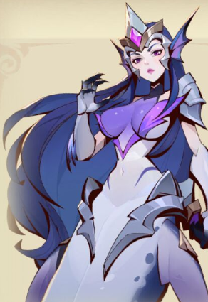 决胜之心中弄潮海妖的攻略解析