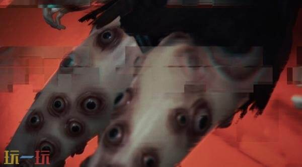 由BrokenLore推出的全新作品《破碎怪谈:切勿欺骗》预告片正式发布 由BrokenLore推出的全新作品《破碎怪谈:切勿欺骗》预告片正式发布