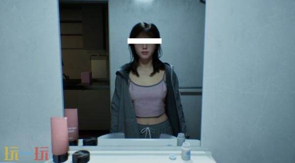 由BrokenLore推出的全新作品《破碎怪谈:切勿欺骗》预告片正式发布 由BrokenLore推出的全新作品《破碎怪谈:切勿欺骗》预告片正式发布