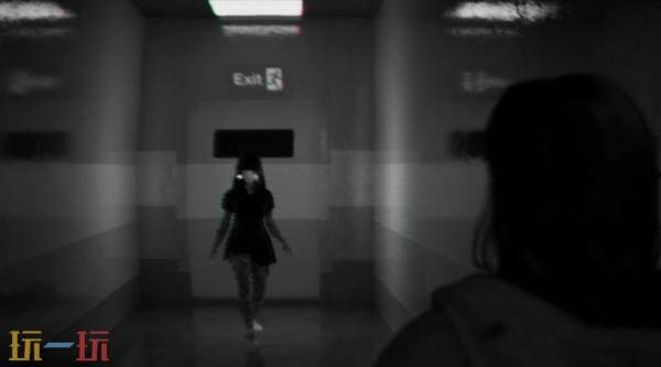 由BrokenLore推出的全新作品《破碎怪谈:切勿欺骗》预告片正式发布 由BrokenLore推出的全新作品《破碎怪谈:切勿欺骗》预告片正式发布