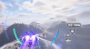 新手玩家如何玩转解限机矛隼——基础玩法与攻略指南