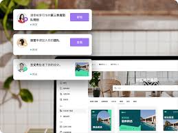 Canva可画如何搭建团队——关于Canva可画团队组建的详细指南