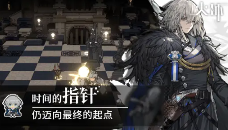 火环暗队阵容配置指南-火环暗属性队伍详尽解析