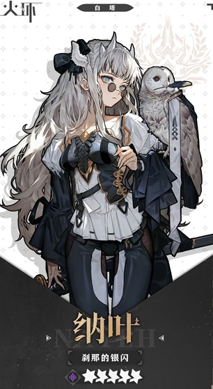 火环暗队阵容配置指南-火环暗属性队伍详尽解析