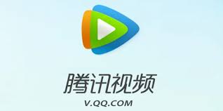 如何将腾讯视频账号提供给他人登录，共享观看体验？- 腾讯视频账号分享给他人的具体操作步骤