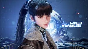 剑星的故事情节如何进行深入分析？他们的最终结局又意味着什么？
