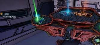 无主之地4中，压迫者掉落的金装种类引人关注-具体而言，压迫者在战斗中能够掉落哪些珍稀的金装装备