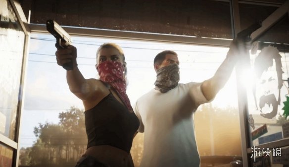 虽然股价出现短期波动，但这一切并不妨碍大局！T2的CEO明确表达了对《GTA6》延期决定的全力支持