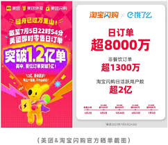 美团外卖0元购活动能进行多少天？美团外卖0元购何时结束？