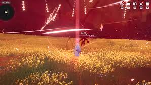 异环零中的队伍配置技巧—异环零配队指南