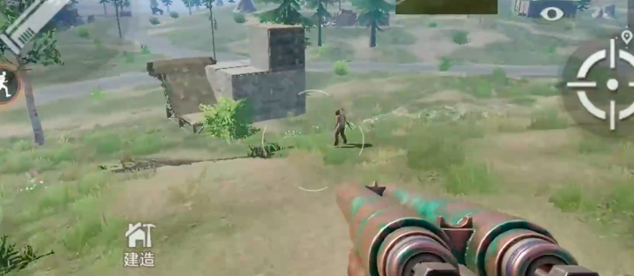 关于《失控进化》的单人模式玩法，详细介绍如下：  
