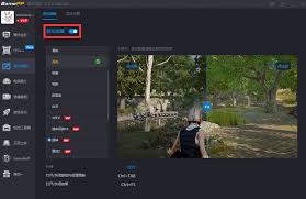 游戏加加AI滤镜的操作指南—详细讲解游戏加加AI滤镜的使用流程