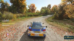 游戏加加AI滤镜的操作指南—详细讲解游戏加加AI滤镜的使用流程