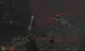 明末渊虚之羽中，如何获得暗沉砭石的力量？- 明末渊虚之羽想要获得暗沉砭石能量的方法详解

