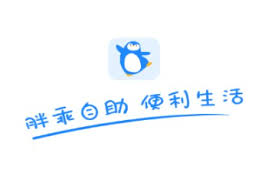 胖乖生活是什么内容，主要涉及哪些方面？
