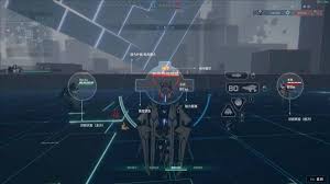 关于解限机屏幕的调节方法—全面设置指南