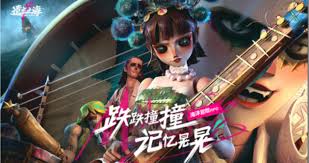 遗忘之海招募测试链接有哪些?在哪可以找到遗忘之海的招募测试入口? 遗忘之海招募测试链接有哪些?在哪可以找到遗忘之海的招募测试入口?