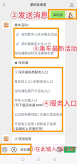 在必要app上进行发票申请的操作步骤详细指南—探索高效开具发票的方法

