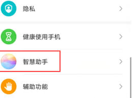 如何调整华为手机助手的显示称呼——操作指南详解 如何调整华为手机助手的显示称呼——操作指南详解