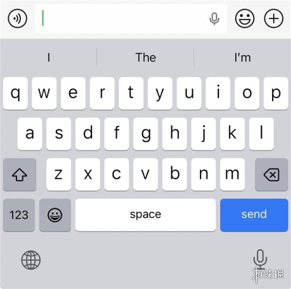 关于手机打字时九键与26键输入法的争议再次引起热烈讨论——你更偏爱哪一种？