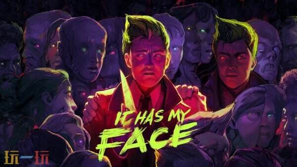 备受期待的恐怖题材肉鸽游戏《镜杀》于2025年9月23日在Steam平台正式开启了抢先体验阶段。

