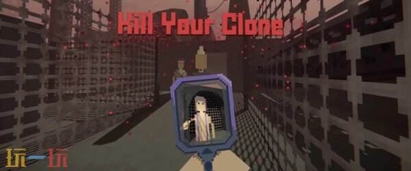 备受期待的恐怖题材肉鸽游戏《镜杀》于2025年9月23日在Steam平台正式开启了抢先体验阶段。

