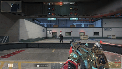 圣光轩辕系列正式回归，进行了全面升级，现已开启神话抽奖券免费领取活动。