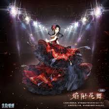 奇迹暖暖2月份“奇渊之屿”充值活动攻略——如何顺利参与奇迹暖暖月度充值活动