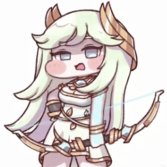 嘟嘟脸恶作剧艾西亚团队组建指南