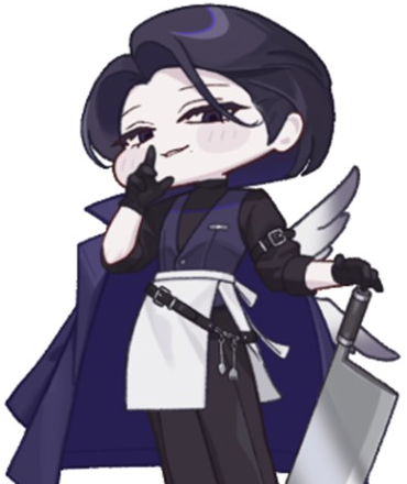 嘟嘟脸恶作剧艾西亚团队组建指南