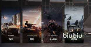 关于执行断箭进攻，需重点关注哪些方面？——断箭进攻应留意的关键因素有哪些？