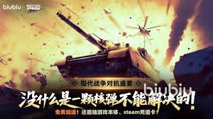 关于执行断箭进攻，需重点关注哪些方面？——断箭进攻应留意的关键因素有哪些？