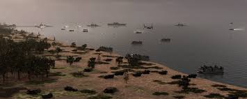 关于执行断箭进攻，需重点关注哪些方面？——断箭进攻应留意的关键因素有哪些？