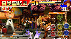 几乎是高手游戏中的拳王角色，如何发挥其战斗优势-几乎是高手游戏中拳王的操作技巧与策略指导