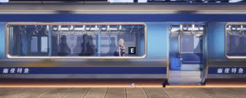 幽夜少女之镜的系统配置需求有哪些-幽夜少女之镜所需硬件规格详解