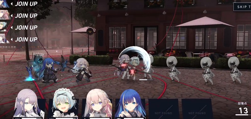 追溯青空中布露的技能表现如何——全面解析