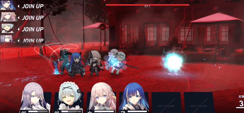 追溯青空中布露的技能表现如何——全面解析