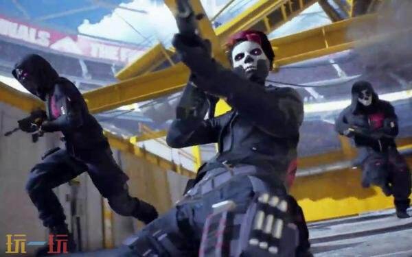 微软公布了九月初即将加入Game Pass阵容的游戏列表！与此同时，《空洞骑士：丝之歌》已正式上线