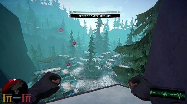 微软公布了九月初即将加入Game Pass阵容的游戏列表！与此同时，《空洞骑士：丝之歌》已正式上线