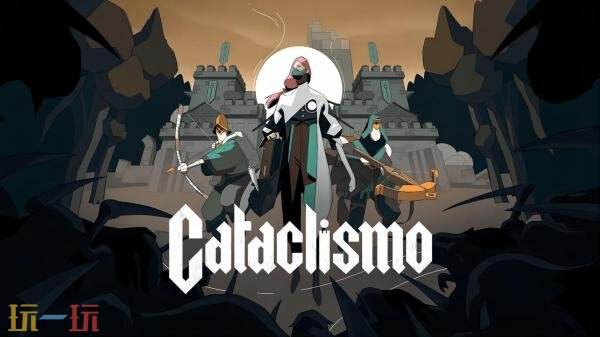 微软公布了九月初即将加入Game Pass阵容的游戏列表！与此同时，《空洞骑士：丝之歌》已正式上线