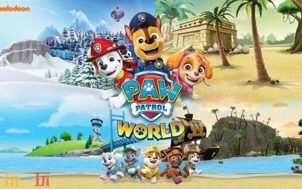 微软公布了九月初即将加入Game Pass阵容的游戏列表！与此同时，《空洞骑士：丝之歌》已正式上线