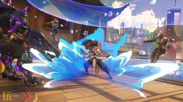 微软公布了九月初即将加入Game Pass阵容的游戏列表！与此同时，《空洞骑士：丝之歌》已正式上线