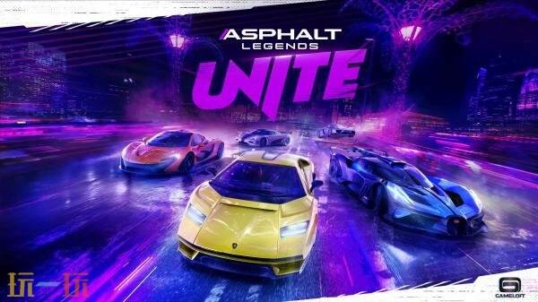 微软公布了九月初即将加入Game Pass阵容的游戏列表！与此同时，《空洞骑士：丝之歌》已正式上线