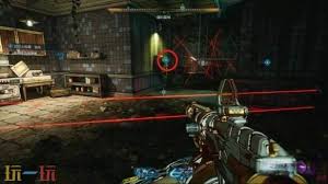 无主之地4中，凯洛斯行动支线是一段充满挑战性与趣味性的任务线，值得玩家深入探索。 
