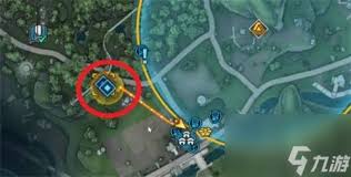 无主之地4中，凯洛斯行动支线是一段充满挑战性与趣味性的任务线，值得玩家深入探索。 
