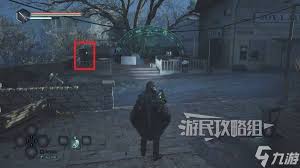 地狱，指的是我们无法逆转且不能返回的关键节点——这是关于“地狱即我们不可逆及无法返回节点”的详细介绍